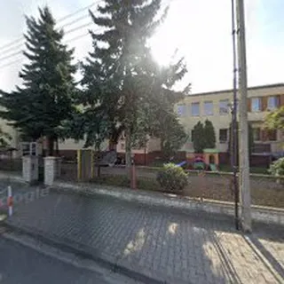Publiczne Przedszkole Nr 1 Jarzębinka W Nowych Skalmierzycach image 1