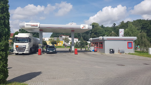 Żłobek Miejski "Gryfuś" w Białogardzie  - zdjęcie 1