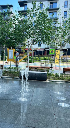 PRZEDSZKOLE PUBLICZNE EDULICA 4 - zdjęcie 1