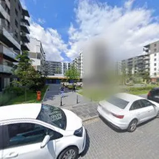 PRZEDSZKOLE PUBLICZNE EDULICA 4 image 2