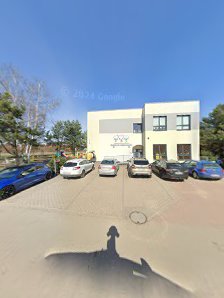 PRZEDSZKOLE NIEPUBLICZNE "AKADEMIA PRZEDSZKOLAKA" - zdjęcie 1
