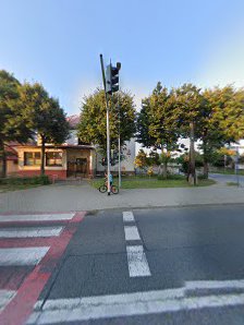Przedszkole Nr 9 W Żorach - zdjęcie 1