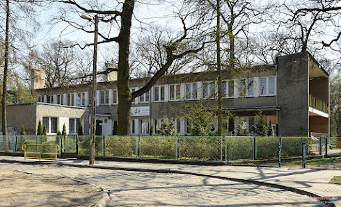 PUBLICZNE PRZEDSZKOLE NR 21 Z ODDZIAŁAMI INTEGRACYJNYMI W KĘDZIERZYNIE-KOŹLU - zdjęcie 1
