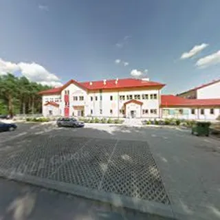 Żłobek  Leśny Domek image 1