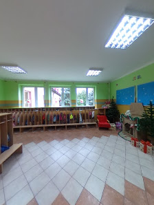 Przedszkole Niepublicznezgromadzenia Sióstr Urszulanek Sjk Imśw Urszuli Ledóchowskiej W Sieradzu - zdjęcie 1
