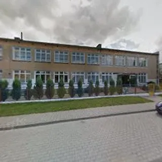 Przedszkole Samorządowe w Starym Mieście image 1