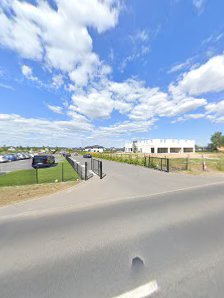 Zakątek Malucha żłobek anglojęzyczny  - zdjęcie 1