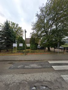 NIEPUBLICZNE PRZEDSZKOLE SPECJALNE PRZY SPECJALNYM OŚRODKU SZKOLNO - WYCHOWAWCZYM W ZIEMIĘCICACH - zdjęcie 1