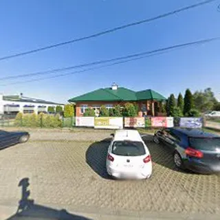 Żłobek Misie Tulisie Dębica image 1