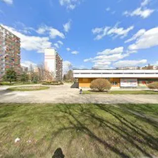 Przedszkole Prywatne "Pszczółka" image 2