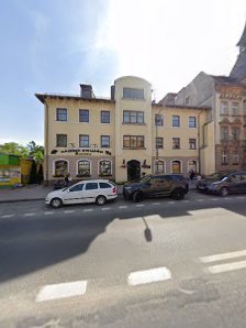 "SŁONECZKO" CENTRUM EDUKACJI I ZABAWY - zdjęcie 1