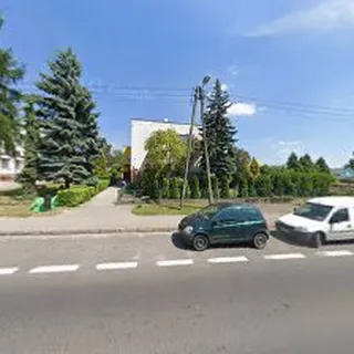 Przedszkole Miś Uszatek W Ostrorogu image 2