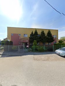 Samorządowe Przedszkole Nr 63 Wesołe Skrzaty W Krakowie - zdjęcie 1