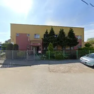 Samorządowe Przedszkole Nr 63 Wesołe Skrzaty W Krakowie image 1