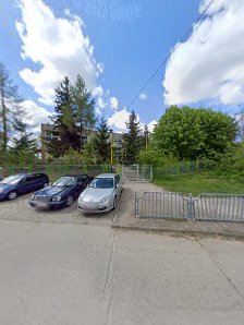 Przedszkole Publiczne Nr 14 - zdjęcie 1