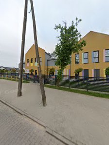 Żłobek Miejski Nr 9 w Białymstoku - zdjęcie 1