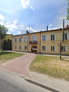 Niepubliczne Katolickie Przedszkole Im Świetej Rodziny - zdjęcie 1