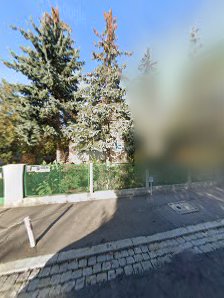 Przedszkole Nr 13 - zdjęcie 1