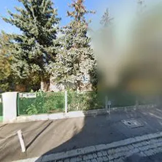 Przedszkole Nr 13 image 1