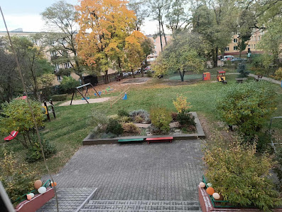 Przedszkole Nr 81 Skrzata Borodzieja - zdjęcie 1