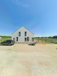 Asy Bobasy - zdjęcie 1