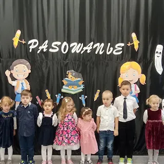 Niepubliczne Przedszkole Mali Odkrywcy Krzysztof Juchniewicz W Augustowie image 1