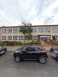 Niepubliczne Przedszkole Im Marii Konopnickiej W Kaliszu - zdjęcie 1