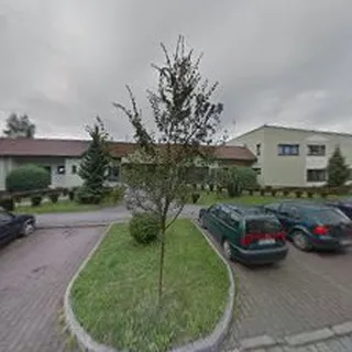 Przedszkole Nr 24 Z Oddziałami Integracyjnymi I Specjalnym image 2