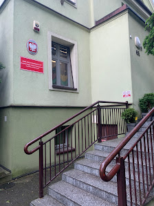 Przedszkole Miejskie z Oddziałami Integracyjnymi nr 31 - zdjęcie 1