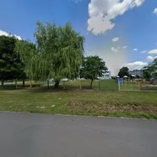 PUBLICZNE PRZEDSZKOLE W IDZIKOWICACH image 2