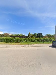 Przedszkole Niepubliczne Krasnoludek E Kwak M Smukowska Sc - zdjęcie 1