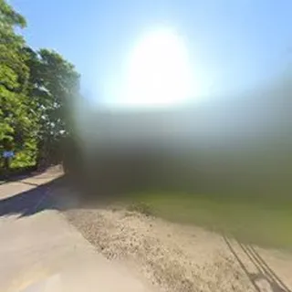 Prywatne Przedszkole Niedźwiadka Gruchatki image 4