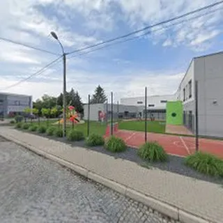 ŻŁOBEK ZACISZE image 1