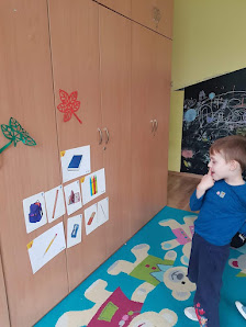 Publiczne Przedszkole Nr 28 Im Bajka W Kaliszu - zdjęcie 1