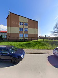 GMINNE PRZEDSZKOLE W ODRZYKONIU - zdjęcie 1