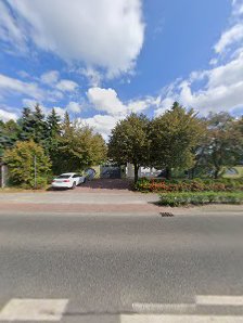 Przedszkole Niepubliczne Kidi-Mini - zdjęcie 1