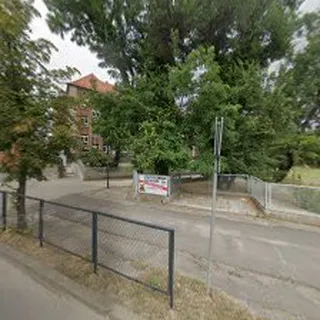 Żłobek Miejski Nr 2 w Gnieźnie image 1