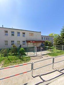 Przedszkole Samorządowe Nr 4 W Kielcach Imienia Wandy Chotomskiej - zdjęcie 1