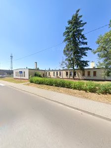 PRZEDSZKOLE "POD TOPOLĄ" W KWILCZU - zdjęcie 1