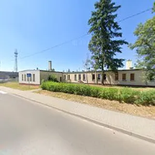 PRZEDSZKOLE "POD TOPOLĄ" W KWILCZU image 1