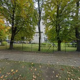 Przedszkole Miejskie Nr 2 image 1