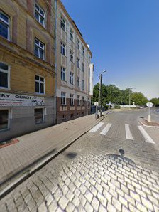 Niepubliczny Klub Dziecięcy Tęczowa Przystań - zdjęcie 1