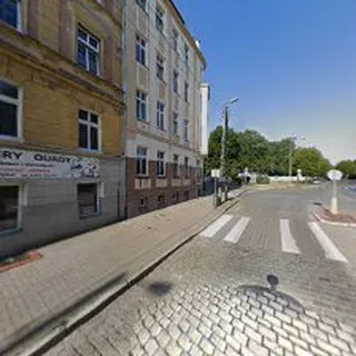 Niepubliczny Klub Dziecięcy Tęczowa Przystań image 1