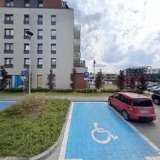 NIEPUBLICZNE PRZEDSZKOLE KONSEK ŚWIATA image 2