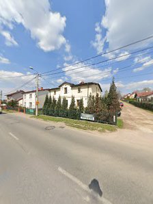 Przedszkole Niepubliczne Madzik Place Kindergarten - zdjęcie 1