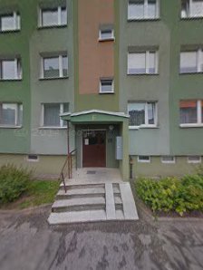 Przedszkole Miejskie Nr 24 Słupski Niedźwiadek Szczęścia W Słupsku - zdjęcie 1
