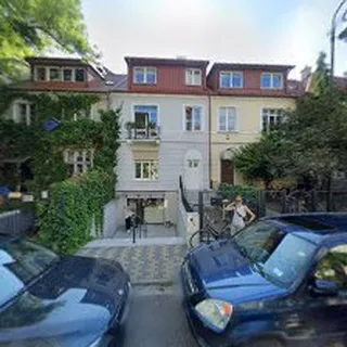 PRZEDSZKOLE NIEPUBLICZNE "LALILU" image 2