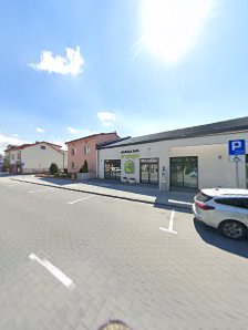 JęzykowoSportowy Niepubliczny Żłobek Mali Giganci - zdjęcie 1