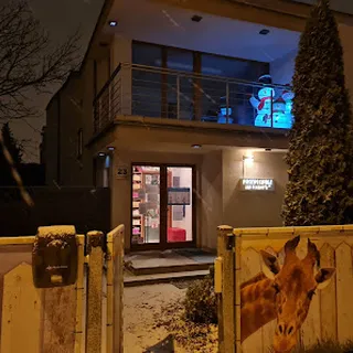 NIEPUBLICZNE PRZEDSZKOLE "JAK U MAMY" image 1