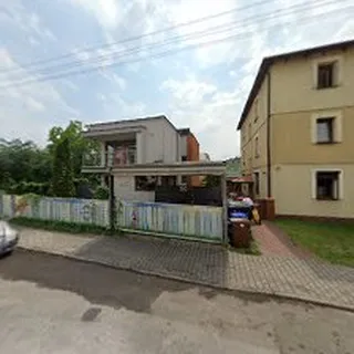 NIEPUBLICZNE PRZEDSZKOLE "JAK U MAMY" image 3